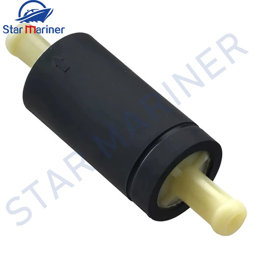 1pcs 6c5 24251 for - 6c5-24251-00-00,