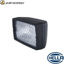 WORK LIGHTS 1GA 005 060-041