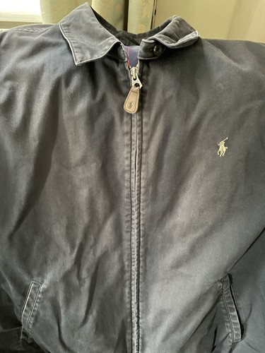 Polo ralph lauren - ralph,