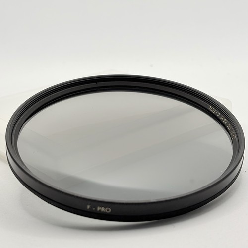 Pro 105mm ksm c - ksm, c-pol