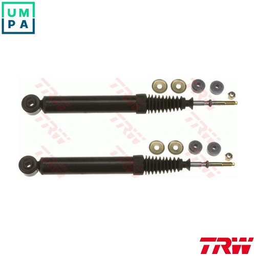 Shock absorber jgt284t for - absorber,