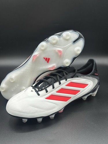 Adidas mens copa pure - 3, elite