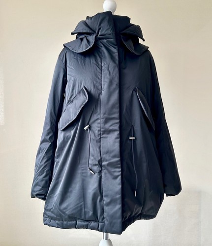 Uniqlo jil sander xxs - uniqlo, down