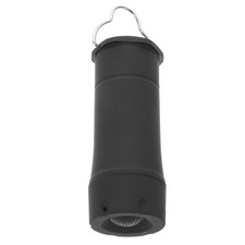  Outdoor Camping Lamp Lantern