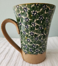 Nicholas Mosse Irish Pottery
