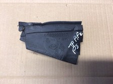 RENAULT TRAFIC VIVARO WING INSULATION FOAM FRONT PASSENGER SIDE 668929921R 14-19