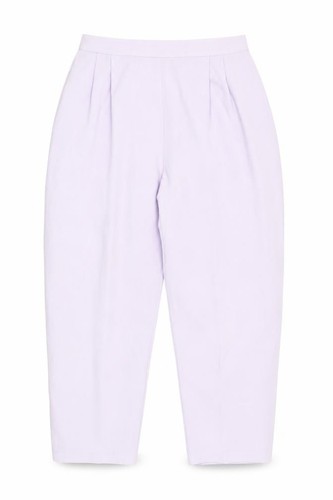 Berketex womens ankle - ankle, trousers