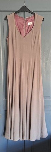 Caroline charles women - caroline,