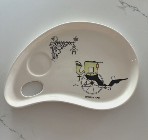 Vintage royal staffordshire - vintage,
