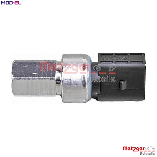 Pressure switch air - pressure,