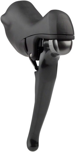 Shimano tiagra 4703 - tiagra, st-4703