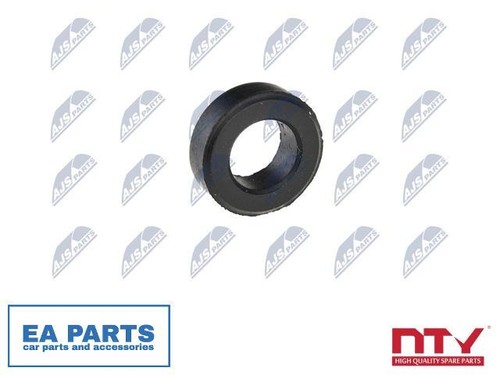Seal ring nozzle holder - seal, ring,