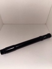 Smart Parts G1 10'' Barrel