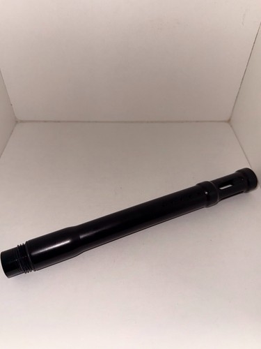 Smart parts barrel - smart, g1