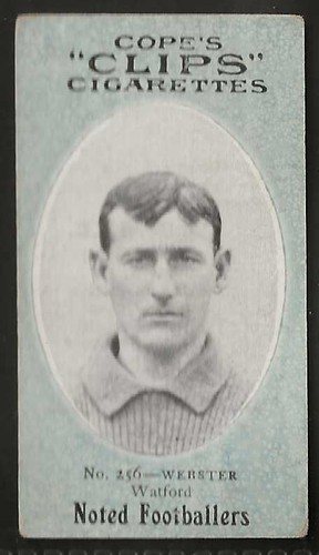 Cope copes clips - clips, footballers