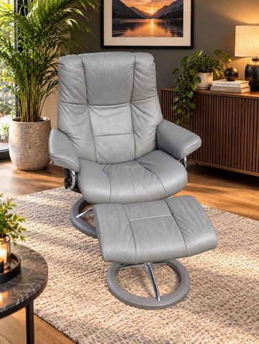 Ekornes stressless mayfair - ekornes,