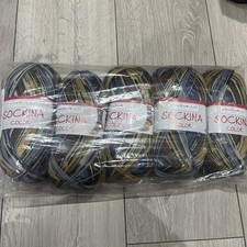 Schoeller+stahl 75% wool blue