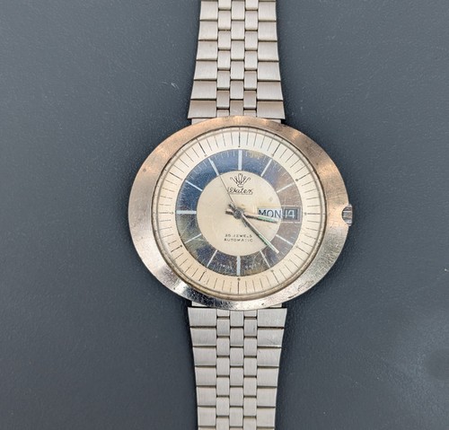Vintage water cosmo - cosmo, 25