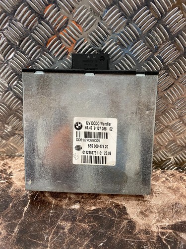 Bmw series transmission - bmw,