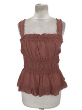 Per Una Women's Top Truffle