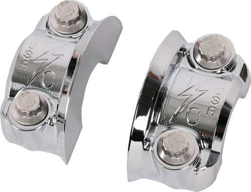 Thrashin supply company - thrashin,