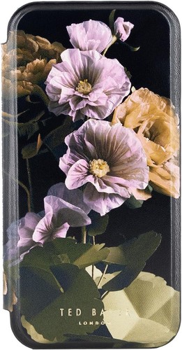 Ted baker apple iphone - baker, 17