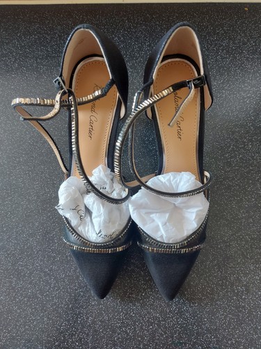 Roland cartier women black - women's,