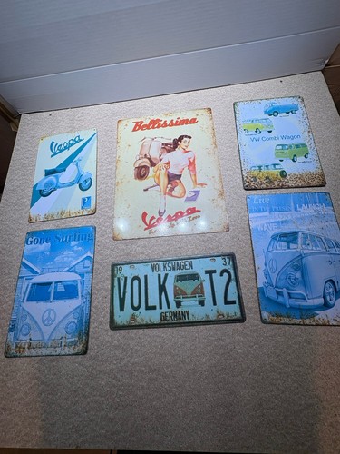 Lot reproduction - lot,