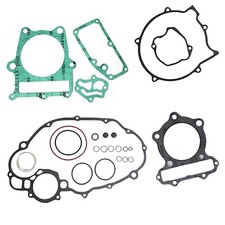 Gasket Kit For Yamaha XT, SR