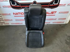2010-2020 VW SHARAN MK2 7N
