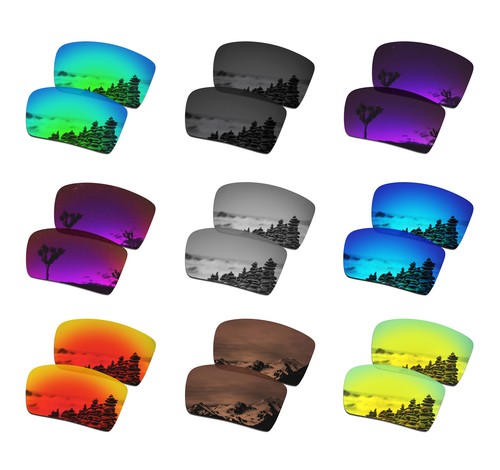 Smartvlt polarized replacement - polarized,