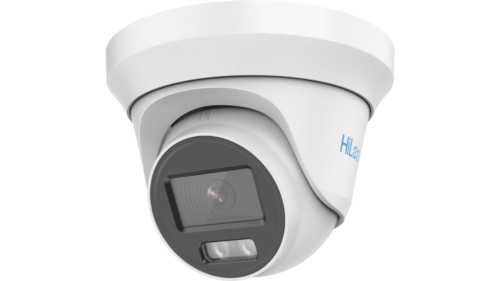 Hilook hikvision - hilook, by