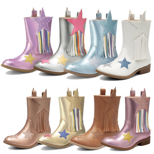 Girls cowgirl cowboy - girls,