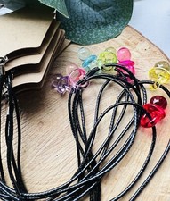 Dummy Necklace Perfect Gift