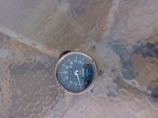 Yamaha RS125 Speedo Yamaha RS 100 Speedo 