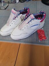 LA GEAR Vintage Workout Cross