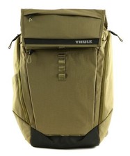 THULE backpack Paramount