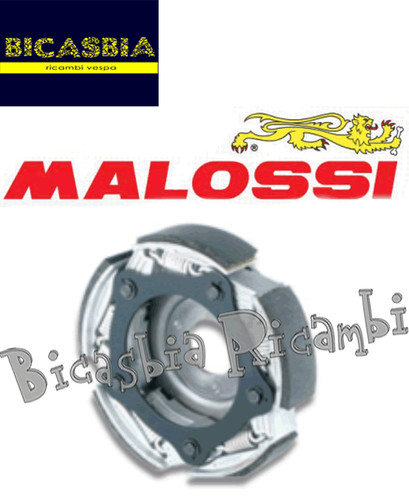 7080 non adjustable - -,