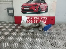 Ford Mondeo Titanium X