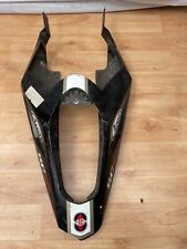GILERA SC125 SC 125 REAR TAIL