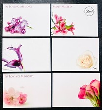 ShredAstic®️ Funeral