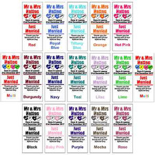 Personalised Mini Love Heart