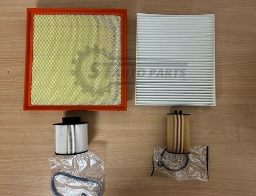 Fits vauxhall astra gtc - gtc, sri