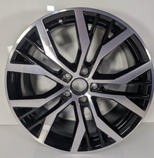 REFURBISHED VOLKSWAGEN GOLF