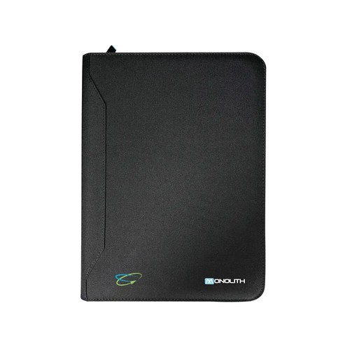 Monolith blueline zipped - blueline,