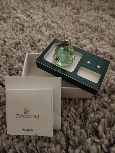 Swarovski crystal memories - swarovski,