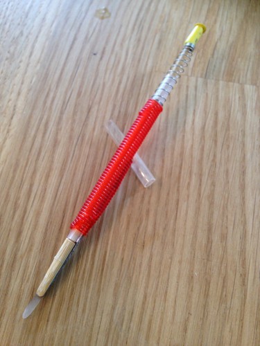 Chinese grafting tool - tool,