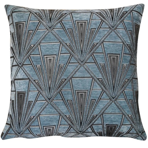 Art deco extra - extra-large, cushion