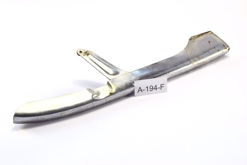 Suzuki 250 year 1977 chain - 250, 1977-chain