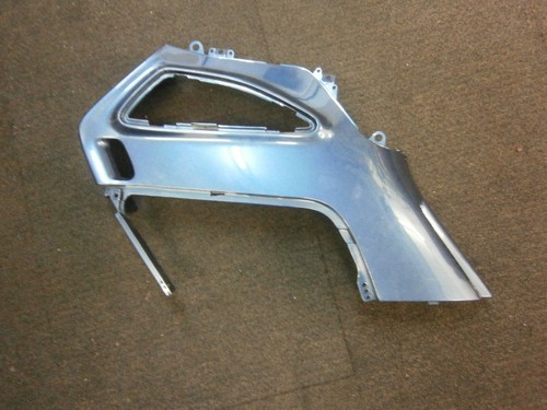 Honda st1100 pan european - st1100,